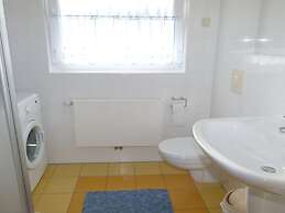 Apartment 1 in the Beach Happiness House