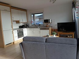 Apartment 1 in the Beach Happiness House