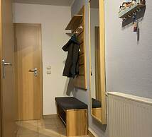 Apartment 1 in the Beach Happiness House