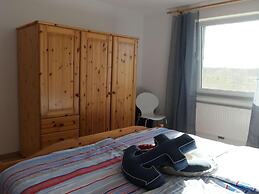 Apartment 1 in the Beach Happiness House