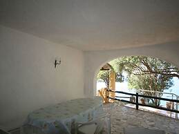 Giannina Comfortable Holiday Residence