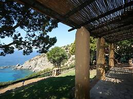 Giannina Comfortable Holiday Residence