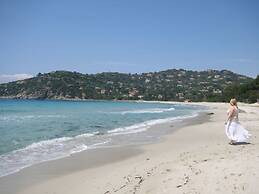 Giannina Comfortable Holiday Residence