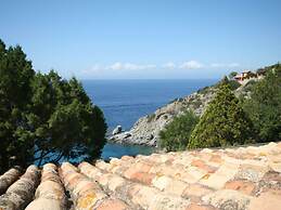 Giannina Comfortable Holiday Residence