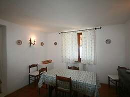 Giannina Comfortable Holiday Residence
