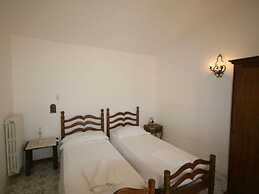 Giannina Comfortable Holiday Residence