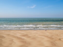 Apartment in Koksijde for 4 Person