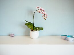 Apartment in Koksijde for 4 Person