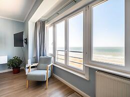 Apartment in Koksijde for 4 Person
