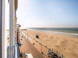 Apartment in Koksijde for 4 Person