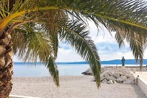 Apartments Pezo - Superior Two Bedroom Apartment With Balcony