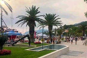 Apartments Pezo - Superior Two Bedroom Apartment With Balcony