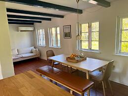 6 Person Holiday Home in Skagen