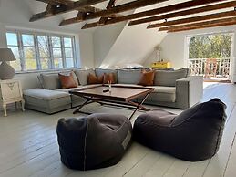 6 Person Holiday Home in Skagen