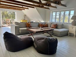 6 Person Holiday Home in Skagen