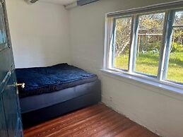 6 Person Holiday Home in Skagen