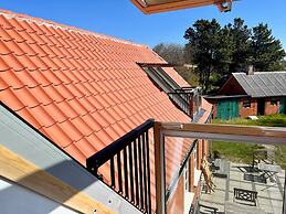 6 Person Holiday Home in Skagen