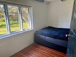 6 Person Holiday Home in Skagen