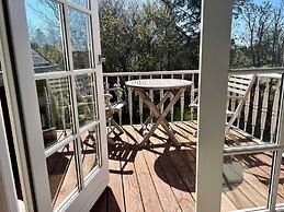 6 Person Holiday Home in Skagen