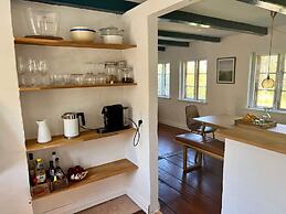 6 Person Holiday Home in Skagen