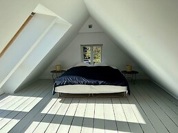 6 Person Holiday Home in Skagen