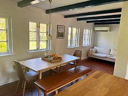 6 Person Holiday Home in Skagen