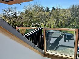 6 Person Holiday Home in Skagen