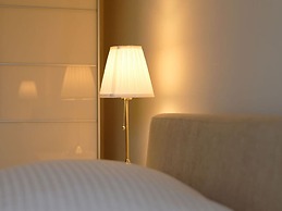 Holiday Home Traumstuuv