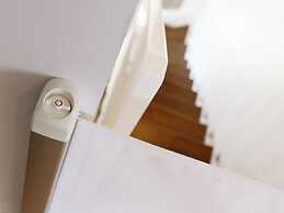 Holiday Home Traumstuuv