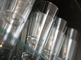 Holiday Home Traumstuuv