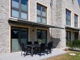 Holiday Home Traumstuuv