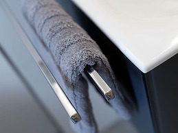 Holiday Home Traumstuuv