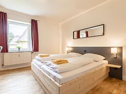 Beautiful Cottage in Styria Near Lake