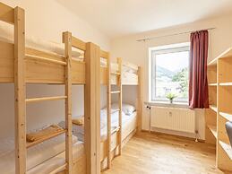 Beautiful Cottage in Styria Near Lake