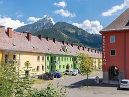 Beautiful Cottage in Styria Near Lake