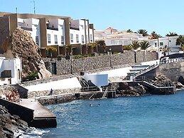 Belvilla by OYO Holiday Home in Arico El Nuevo