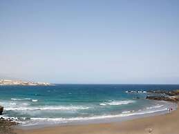 Belvilla by OYO Holiday Home in Arico El Nuevo