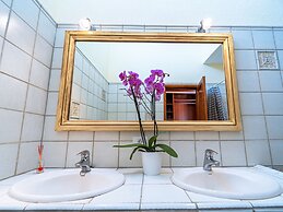 Belvilla by OYO Holiday Home in Arico El Nuevo