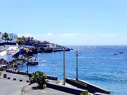 Belvilla by OYO Holiday Home in Arico El Nuevo