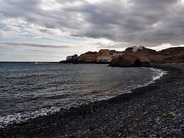 Belvilla by OYO Holiday Home in Arico El Nuevo