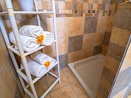 Belvilla by OYO Holiday Home in Arico El Nuevo