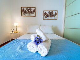 Belvilla by OYO Holiday Home in Arico El Nuevo