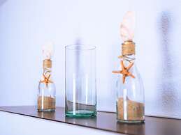 Belvilla by OYO Holiday Home in Arico El Nuevo