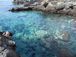 Belvilla by OYO Holiday Home in Arico El Nuevo