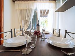 Belvilla by OYO Holiday Home in Arico El Nuevo