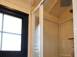 Apartment in the Heart of a Park in Morbihan