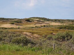 Beautiful Chalet Near the sea and Beach