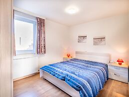 Apartment in Koksijde for 5 Person