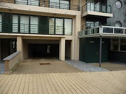 Apartment in Koksijde for 5 Person