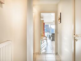 Apartment in Koksijde for 5 Person